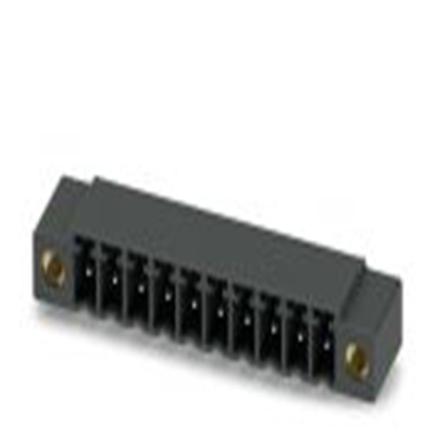 1789779 Phoenix Contact product image